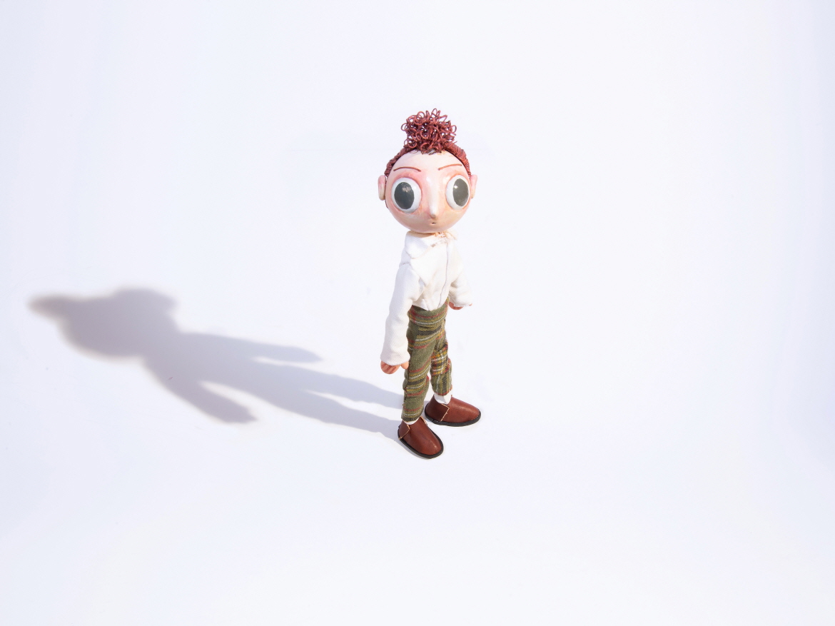 goods_file1